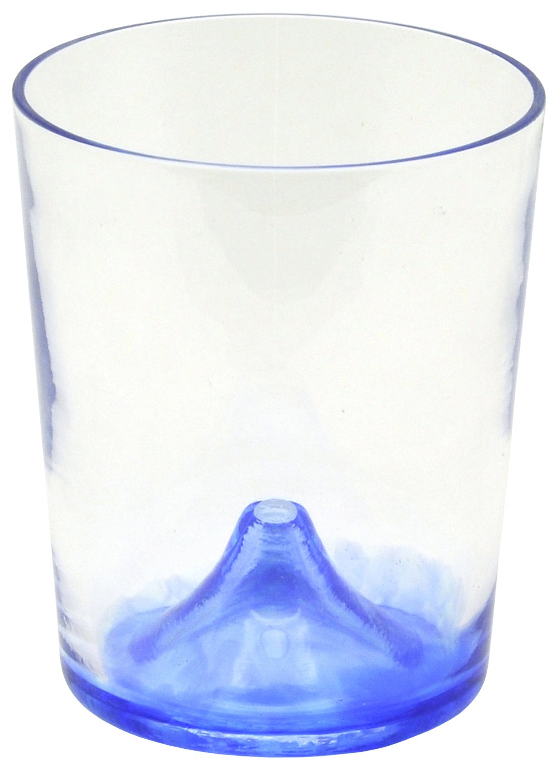 値下げ 月夜野工房　ランプ 
夕焼け Amazon.co.jp: 月夜野工房 富士山ビールグラス 青富士 T1-0674-B